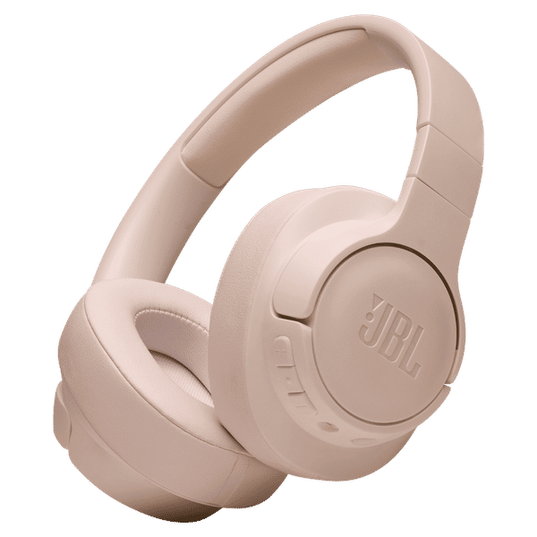 Jbl earphones origin country store